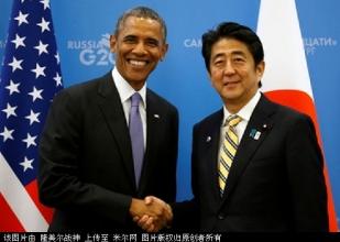 �����ڵ��㵺������ƫ̻�ձ��ı�����ԭ��