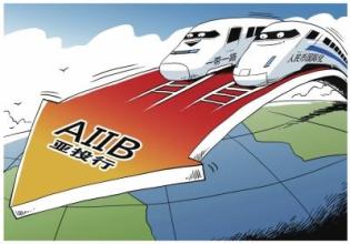 ��Ͷ�е�һ����Ŀ����TA��Ϊ����ô��Ҫ��