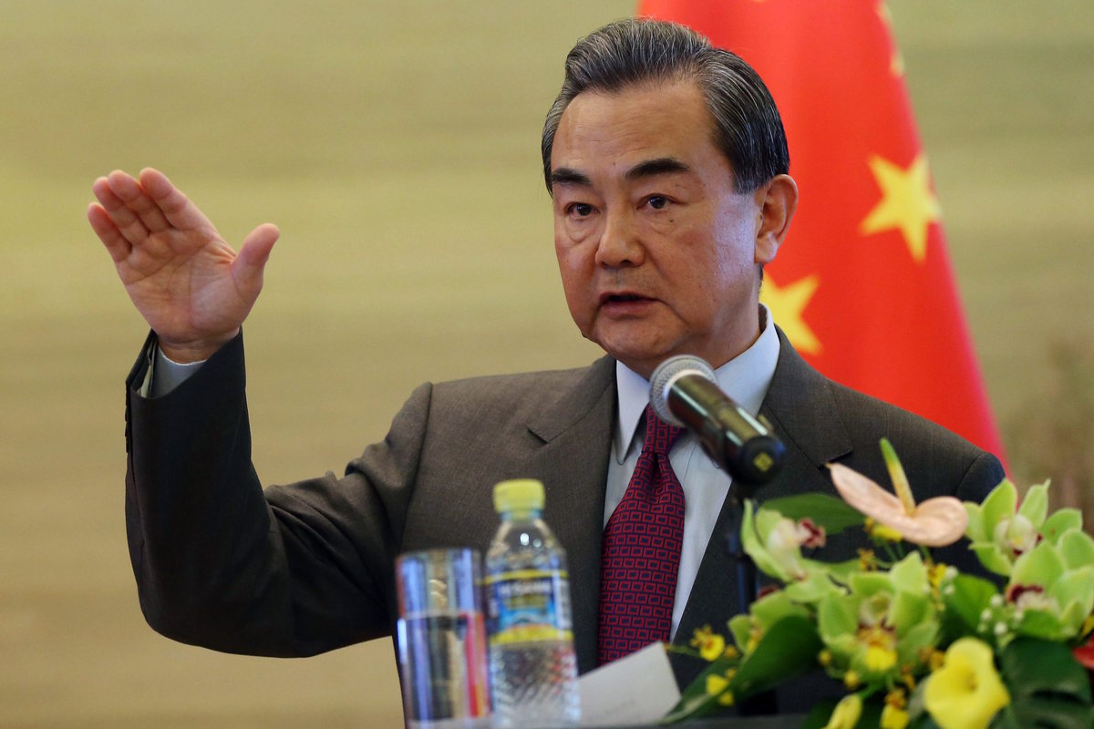 �����ܽ�