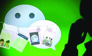 ˢ������Ȧ��ʮ��ҥ�ԣ������˼�����