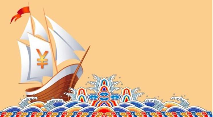 ����ί�����ɰ��Ⲣ�� ������ҵ���߳�ȥ�������㹦��