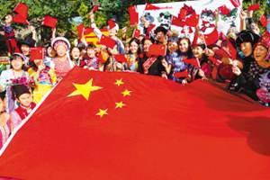 ����?�ƶ�?˼�룺����˼��������˼��ĵ���ڹ��