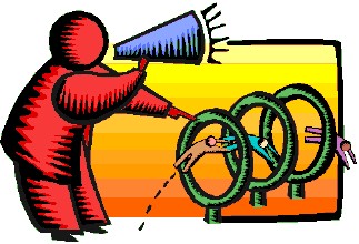 ���⴫�����Ȼش�����˭�����Ķ���������˭��������