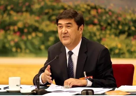 Ŭ�����׿��������й���ɫ��Դ��չ��·