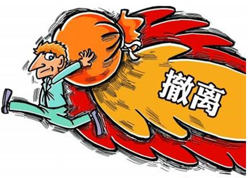 ũ����Ͷ�ʵ��飺�������ȶ��ԡ��������