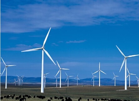 ������Դ�𣺿�������ԴԽ��Խ���ˣ�������ζ��ȡ������