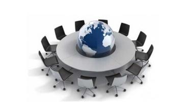 �й���������������������