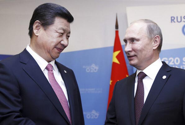 ������ŷ�ǵ�������Ϊ21���͵�Ե��������