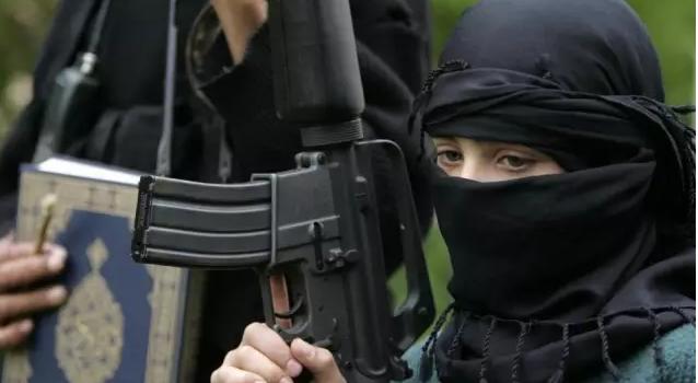 IS������������Ƭ�����ٷ�����ͯ��Ϊ