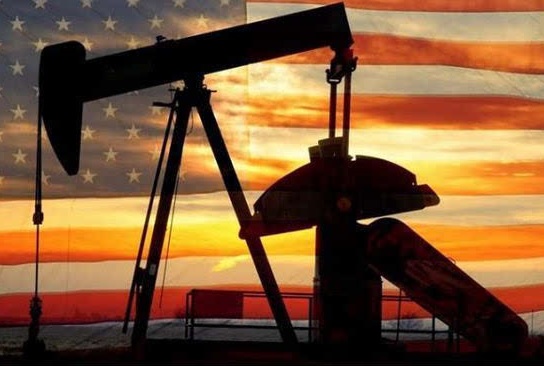 ����:�����ѷ���ԭ�Ͳ����׳�ɳ�ض���˹