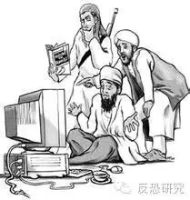 ���裡����ֲ�������Ϯ��