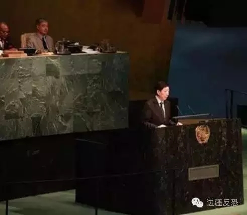 ���⣡���Ϲ������ִ���ˣ������й�������