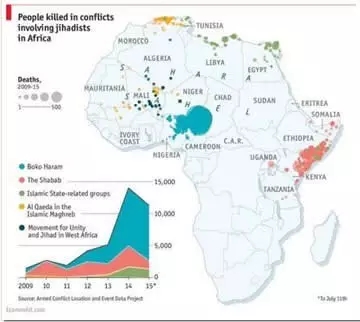 2016�������ٿֲ�������в����̬������