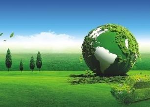 �й�����Ǳ���ɱȡ�ɳ�����