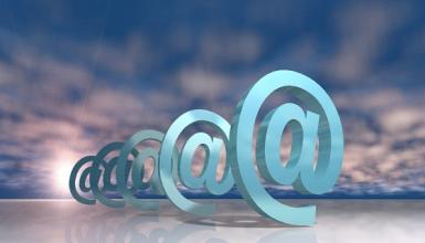 ������ʱ��������ϵ�Ż������δ�����·