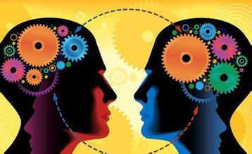 ������ʶ��̬����Ӫ����Σ����Ӧ��