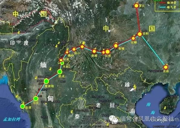 ������й��ġ�һ��һ·������