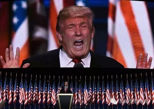 ������������ѡ���е�ͶƱ���