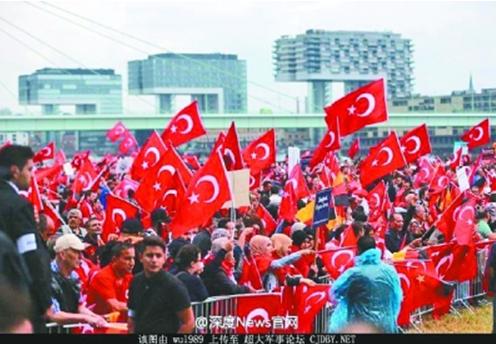 �¹��ܼ�ָ������֧�ּ���������������ϵ������