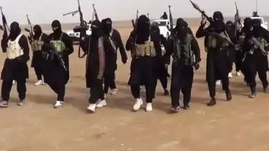 ISΪ�����ж��ڽڰ��ˣ�