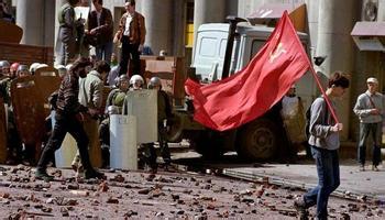 �չ���ʶ��̬����ʧ�ܸ������ڶ�����������