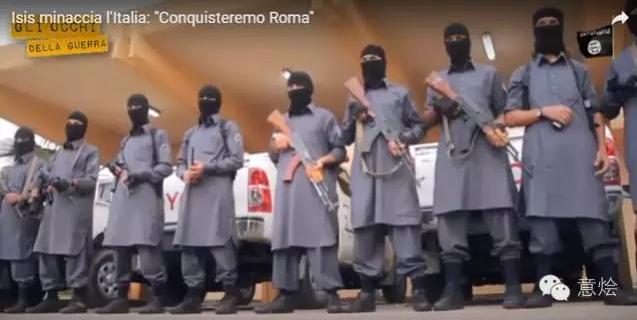 IS�ٴ��������������в���ƽ�Яը��������������