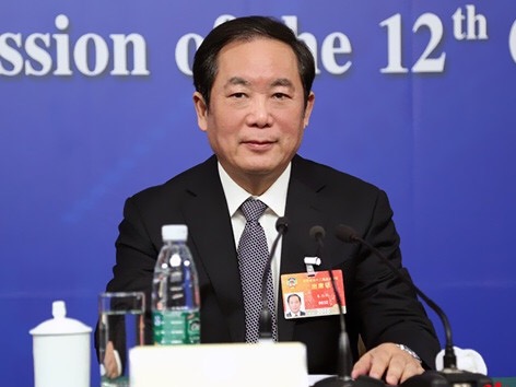 1473318237938578.jpg 71087343_1.jpg