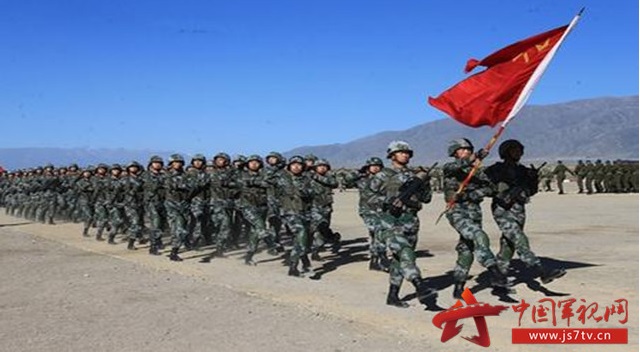 ����ح�Ϻ���֯���귴����ϰ�к�����