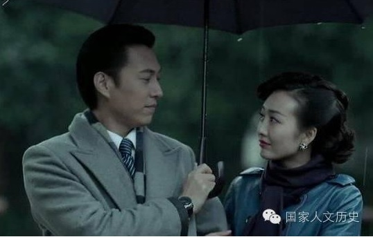 Ϊ���й����µ����������������Ů���ߣ�