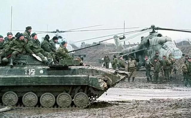 ȫ�����ˣ�����˹���ѿֲ��������ֵı���