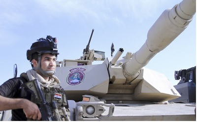 Ħ�ն��ܹ���ʼ?����˹�������븲��Ϊ�ڲ�Զ?