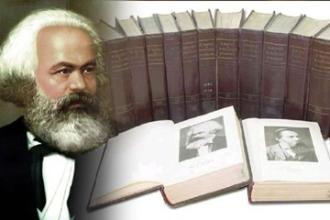 ��ݣ�����˼��������ʱ���»�����Ҫ��