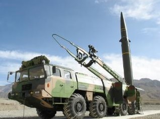 ��ý�������й��������װ����ʵ��