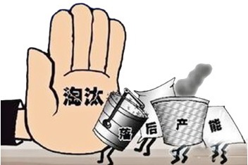 ����Ͷ��:�����ڣ���������ڲ�