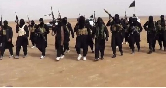 IS��Դ���桢�����Ǻ������˾��ơ���