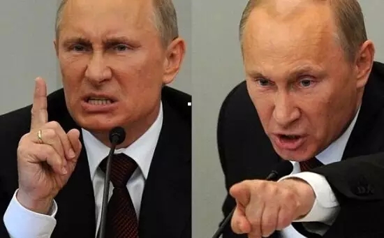 ������Ϊ��˵��CIA�ɵ��˶���ʹ��