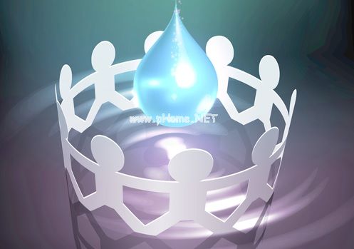 �й�����Ͷ�ʹ�ӮЧ������