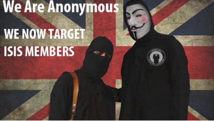 �罻����ı�����ISIS�������� ����ֲ�Ϯ���ѳ���һ����ս��