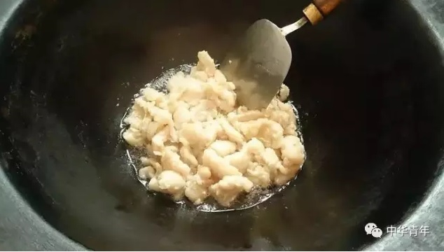 ��ҽ��Ϊ����ƽ��