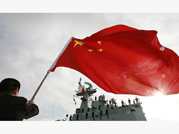 ��ר�ң��й����������Ϻ�ս������Ȩ