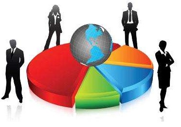 ���Ļ������ļ��ַ���