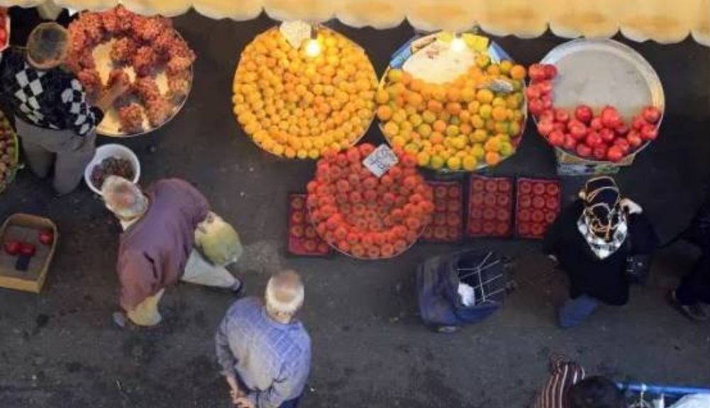 ���ʷ�չս�������Խӡ�һ��һ·��