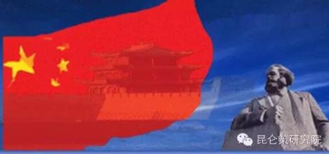 ����˼�����������ڽ������Ĳ�ͬ������