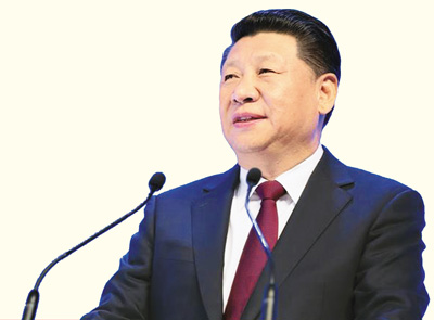 ϰ��ƽ��������署�й����£�