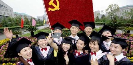 ��ѧ˼����ʦ:�Ҷ�����һ���ĵ���