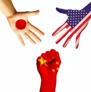 ���ǿ���й������������ķ������