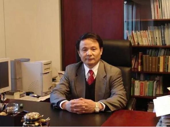 �����죺����ҽҩ����Ҫ��ػ���������֧��