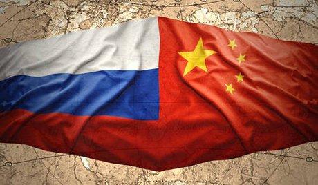 �ոգ��ж����ֳ�����������һ������й�����ı��