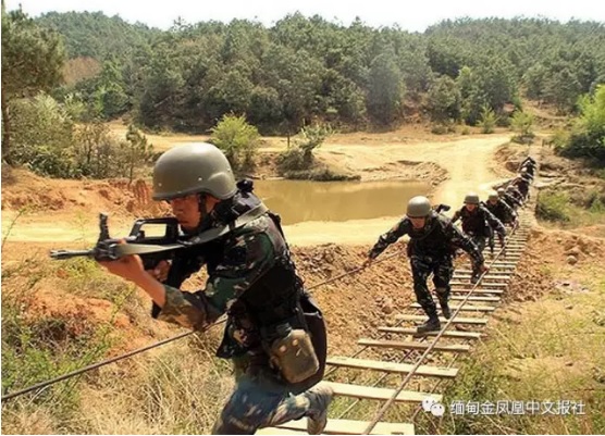 �й�Ϊ��������߾�����½������ʵ��ʵ�����ݣ�����֪����ϸ�ڶ�������