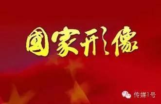 �ڹ����罻������������������